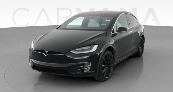 tesla model x 2021 5YJXCBE45MF325392 image tesla model x 2021 5YJXCBE45MF325392 image